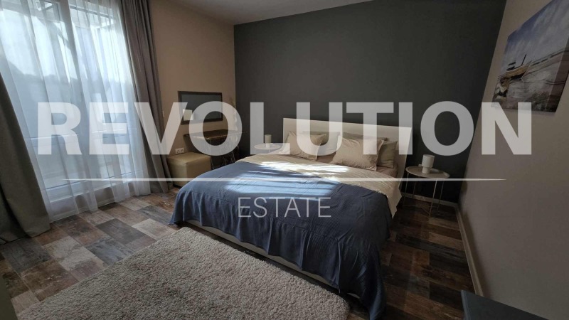De inchiriat  1 dormitor Varna , Briz , 77 mp | 72938525 - imagine [6]