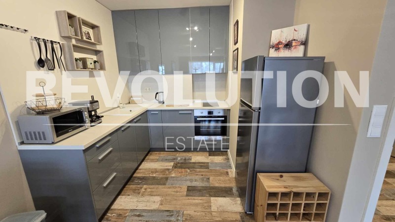 De inchiriat  1 dormitor Varna , Briz , 77 mp | 72938525 - imagine [4]