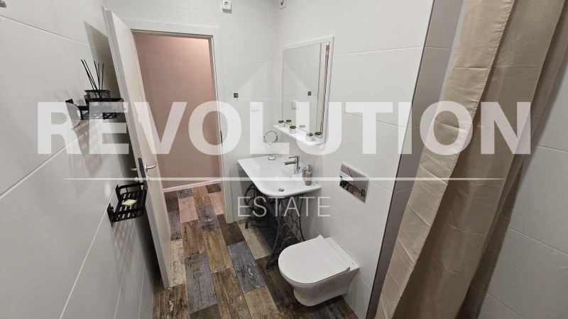 De inchiriat  1 dormitor Varna , Briz , 77 mp | 72938525 - imagine [8]
