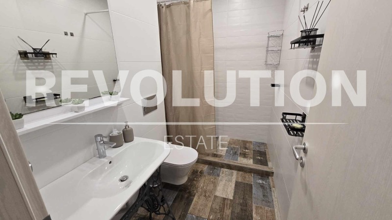 De inchiriat  1 dormitor Varna , Briz , 77 mp | 72938525 - imagine [7]