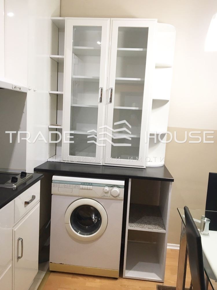 Para alugar  1 quarto Plovdiv , Sadiiski , 55 m² | 69121864 - imagem [3]