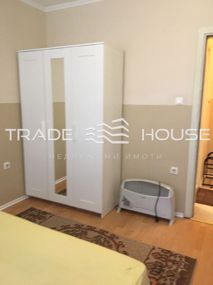 Para alugar  1 quarto Plovdiv , Sadiiski , 55 m² | 69121864 - imagem [5]