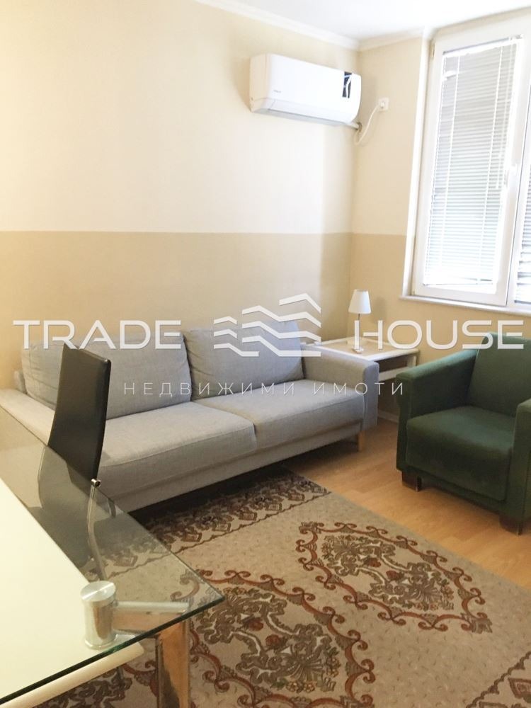 Para alugar  1 quarto Plovdiv , Sadiiski , 55 m² | 69121864 - imagem [2]