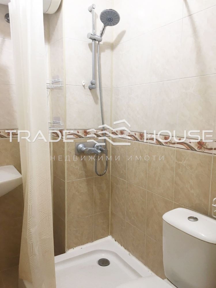 Para alugar  1 quarto Plovdiv , Sadiiski , 55 m² | 69121864 - imagem [6]