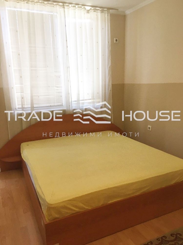 Para alugar  1 quarto Plovdiv , Sadiiski , 55 m² | 69121864 - imagem [4]