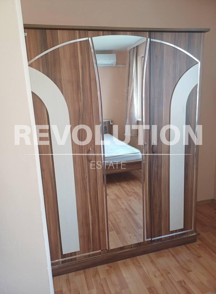 В оренду  1 спальня Варна , Лятно кино Тракия , 56 кв.м | 34999026 - зображення [4]