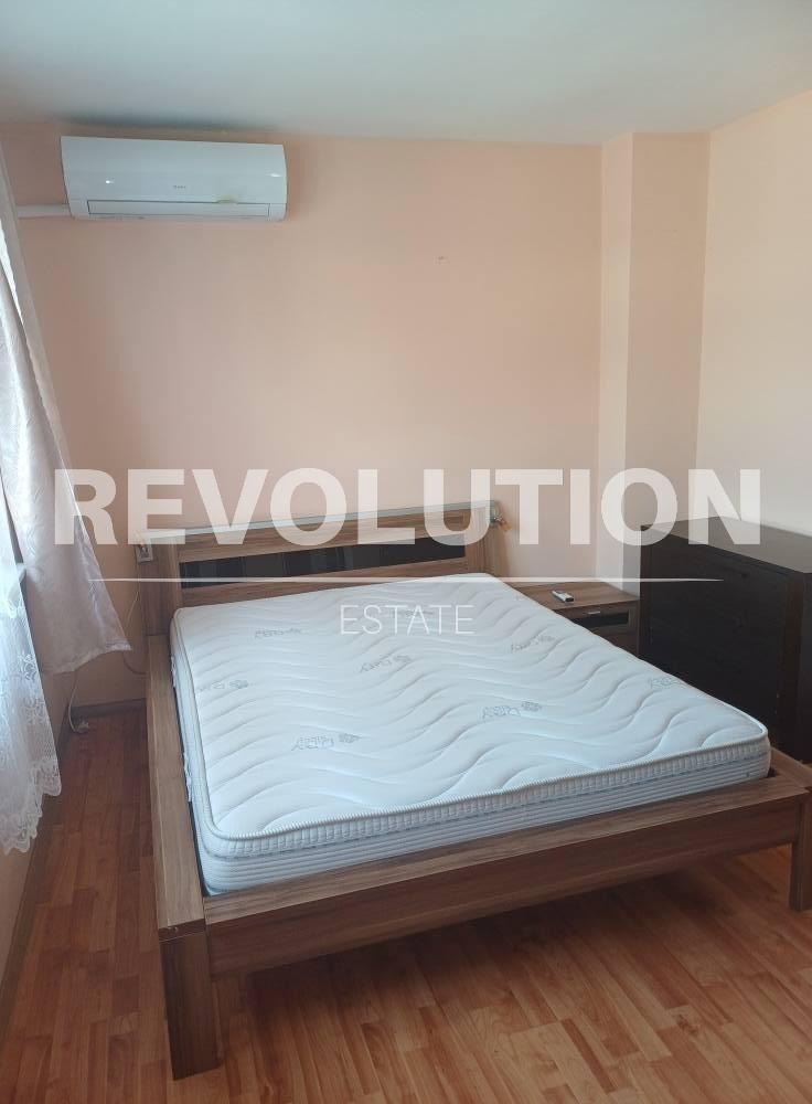 В оренду  1 спальня Варна , Лятно кино Тракия , 56 кв.м | 34999026