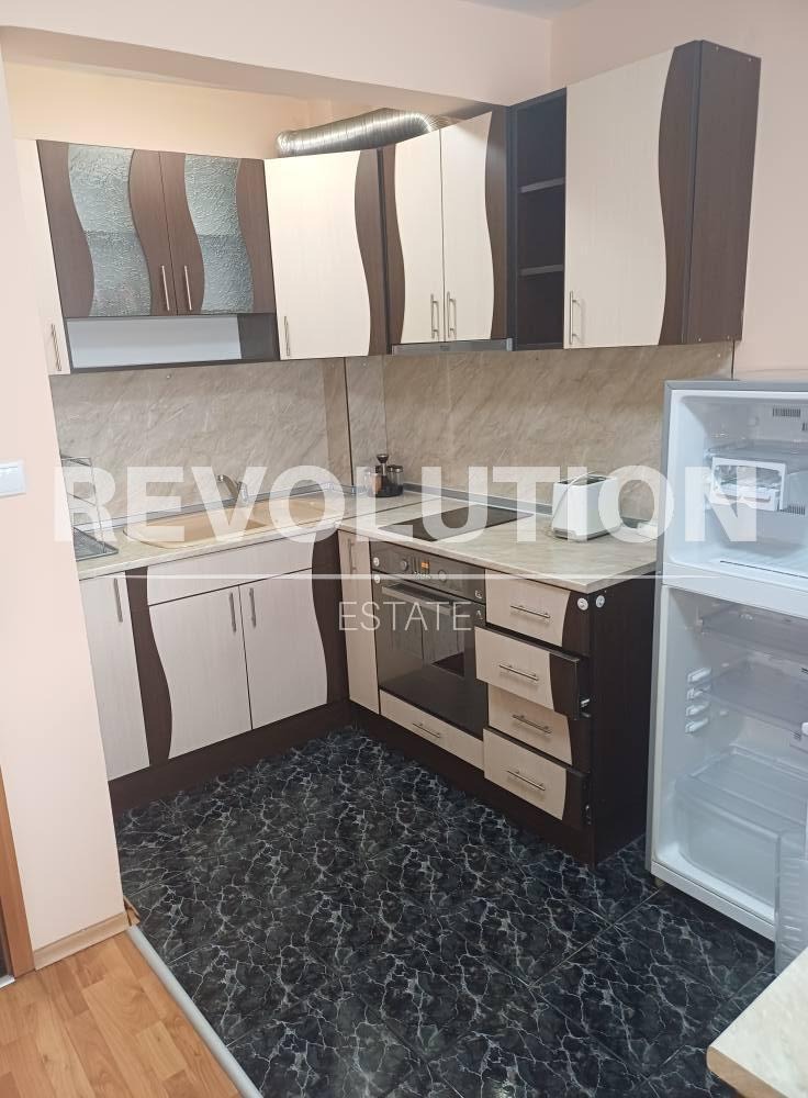 В оренду  1 спальня Варна , Лятно кино Тракия , 56 кв.м | 34999026 - зображення [2]