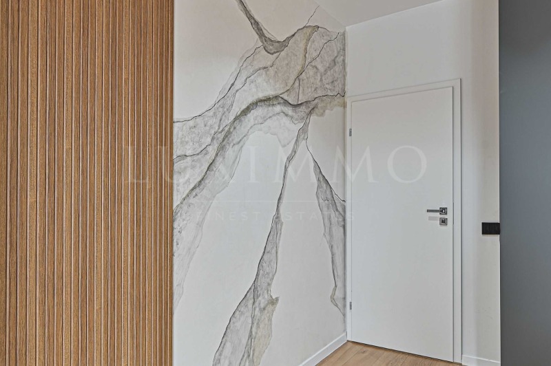 En renta  1 dormitorio Sofia , Lozenets , 72 metros cuadrados | 96347549 - imagen [9]