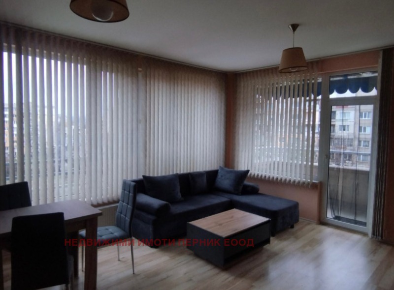 A louer  1 chambre Pernik , Iztok , 60 m² | 34456899 - image [2]