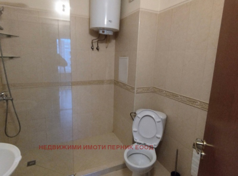 A louer  1 chambre Pernik , Iztok , 60 m² | 34456899 - image [8]