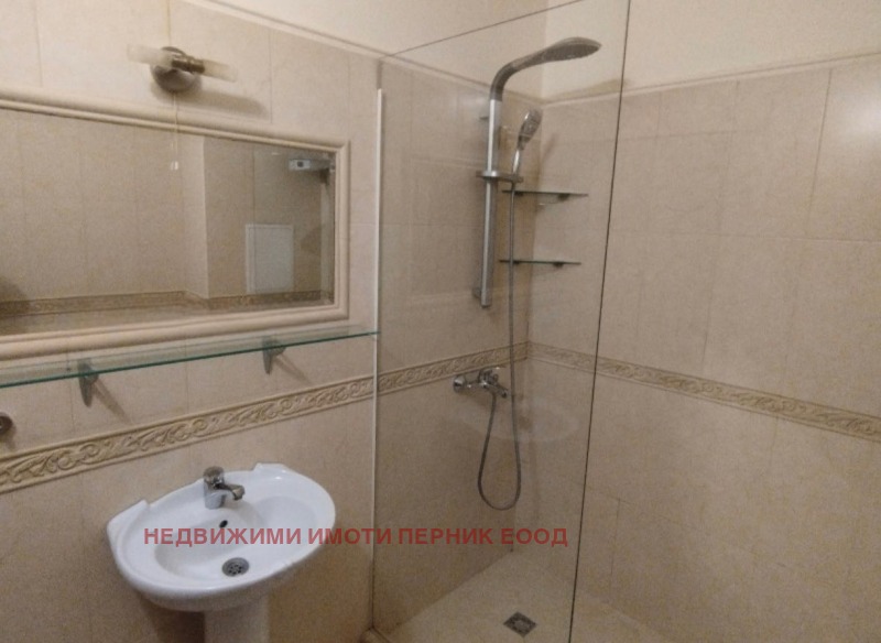 A louer  1 chambre Pernik , Iztok , 60 m² | 34456899 - image [7]