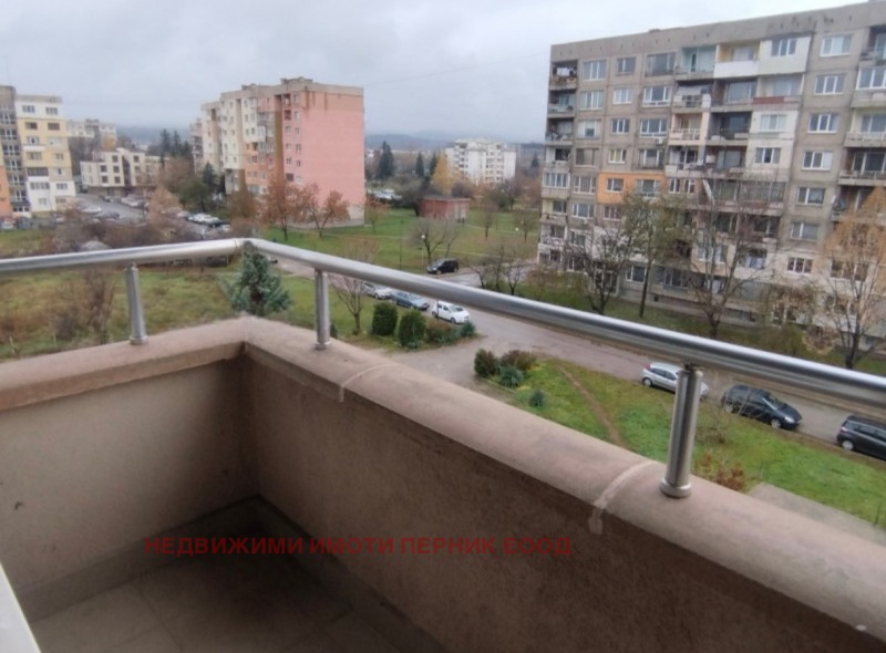 A louer  1 chambre Pernik , Iztok , 60 m² | 34456899 - image [9]