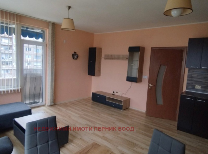 A louer  1 chambre Pernik , Iztok , 60 m² | 34456899 - image [5]