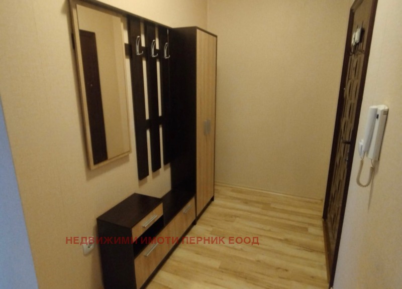 A louer  1 chambre Pernik , Iztok , 60 m² | 34456899 - image [6]
