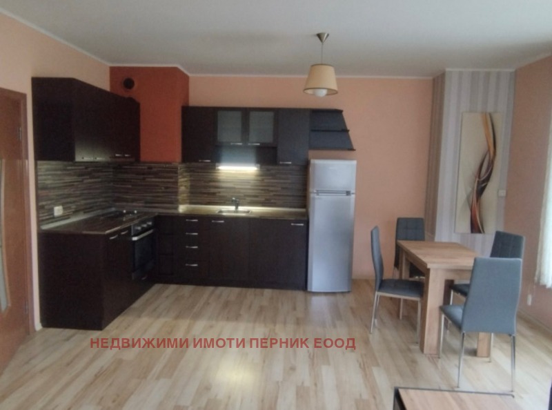 A louer  1 chambre Pernik , Iztok , 60 m² | 34456899 - image [4]