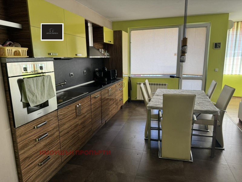 Da affittare  2 camere da letto Sofia , Studentski grad , 120 mq | 34727651 - Immagine [2]