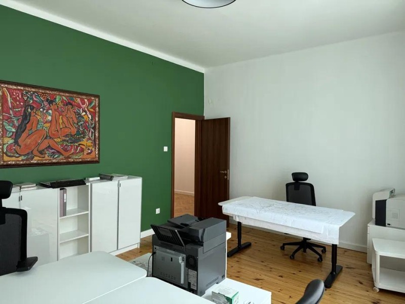 För uthyrning  3 sovrum Sofia , Centar , 100 kvm | 76849877 - bild [2]
