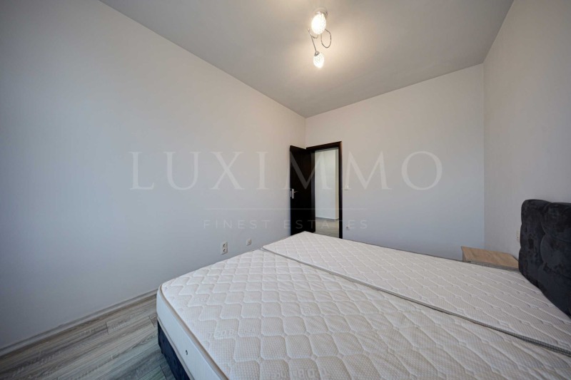 Da affittare  3 camere da letto Sofia , Dragalevtsi , 176 mq | 57597584 - Immagine [13]