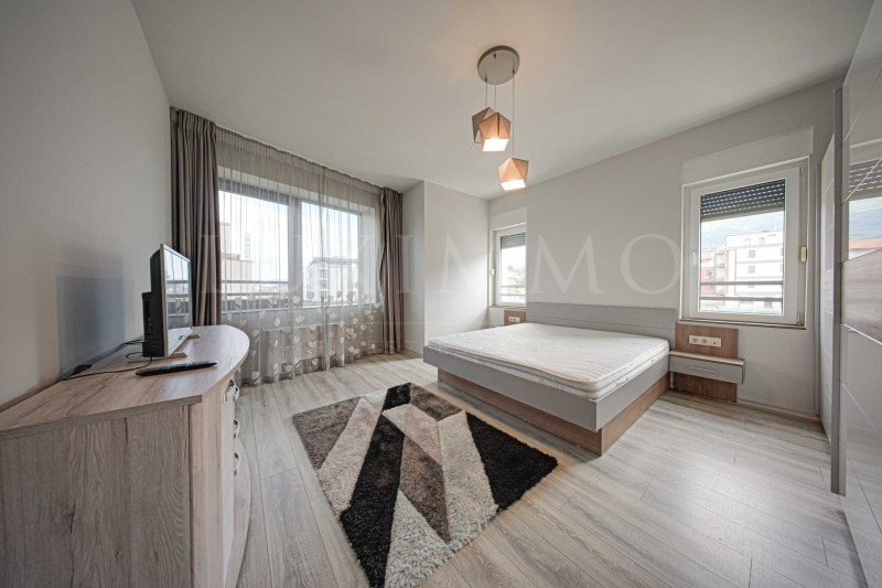 Da affittare  3 camere da letto Sofia , Dragalevtsi , 176 mq | 57597584 - Immagine [16]