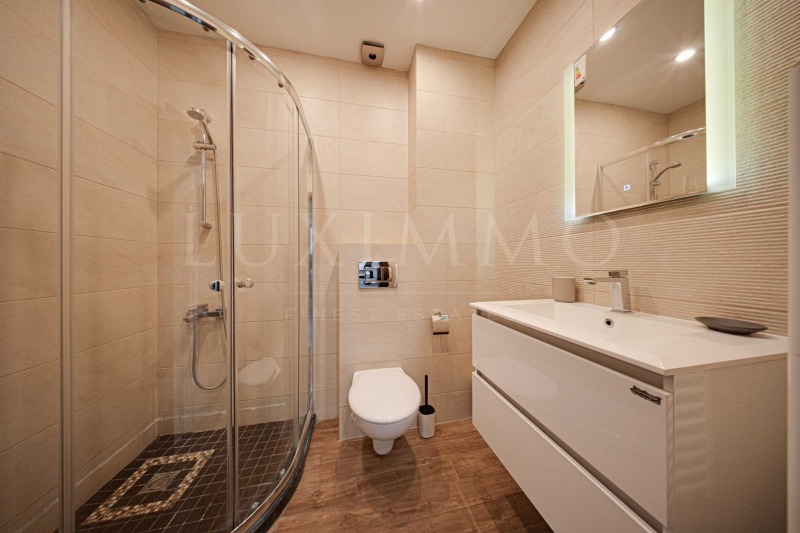 Da affittare  3 camere da letto Sofia , Dragalevtsi , 176 mq | 57597584 - Immagine [15]