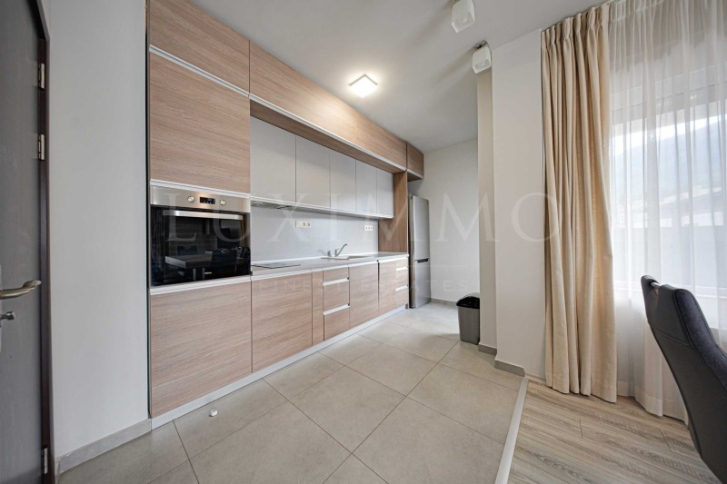 Da affittare  3 camere da letto Sofia , Dragalevtsi , 176 mq | 57597584 - Immagine [7]