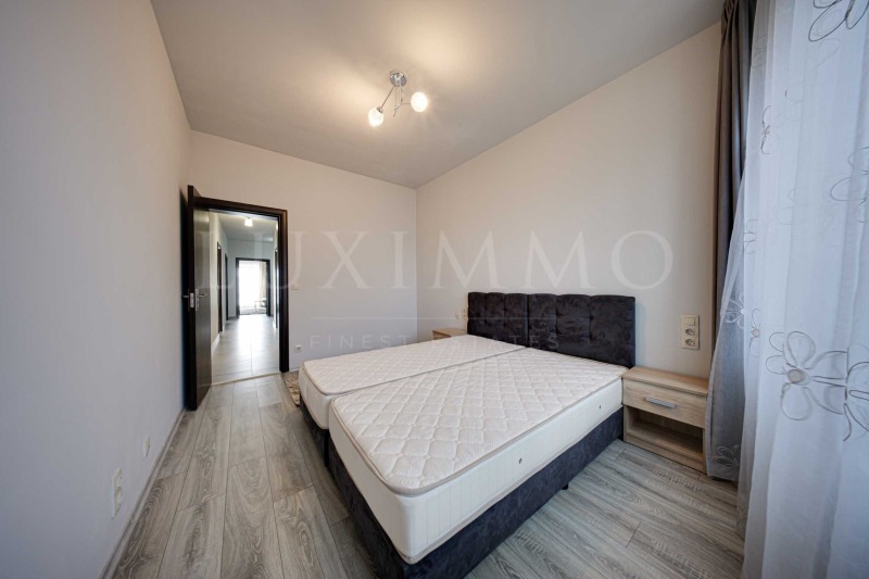 Da affittare  3 camere da letto Sofia , Dragalevtsi , 176 mq | 57597584 - Immagine [12]