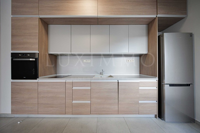 Da affittare  3 camere da letto Sofia , Dragalevtsi , 176 mq | 57597584 - Immagine [8]