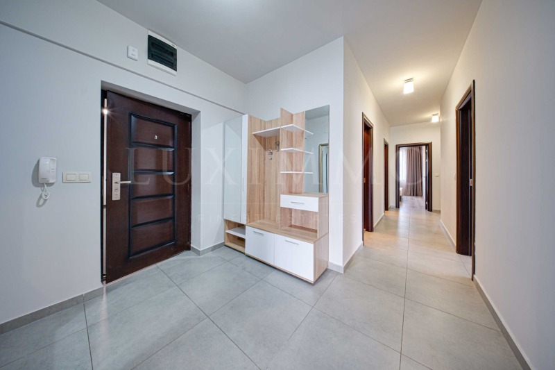 Da affittare  3 camere da letto Sofia , Dragalevtsi , 176 mq | 57597584 - Immagine [9]