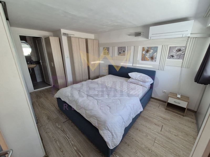 Do wynajęcia  Domek Warna , Bazar Lewski , 70 mkw | 45801221 - obraz [3]