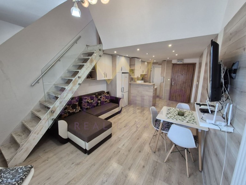 Do wynajęcia  Domek Warna , Bazar Lewski , 70 mkw | 45801221