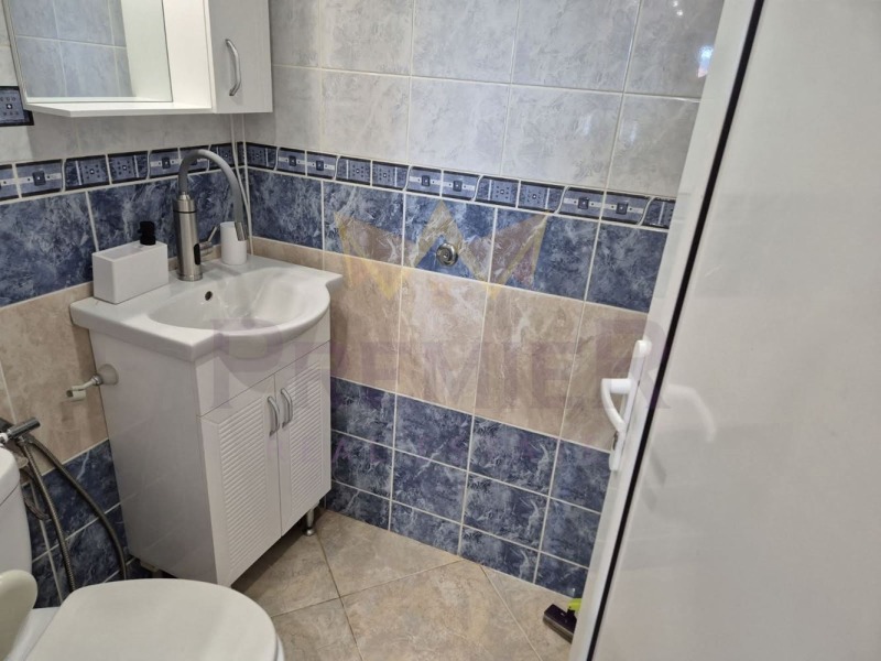 Do wynajęcia  Domek Warna , Bazar Lewski , 70 mkw | 45801221 - obraz [4]