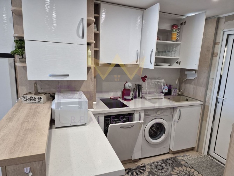 Do wynajęcia  Domek Warna , Bazar Lewski , 70 mkw | 45801221 - obraz [2]