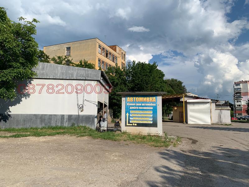 Дава под наем  Büro Ruse , Zdrawez Sewer 1 , 100 кв.м | 35056160 - изображение [7]