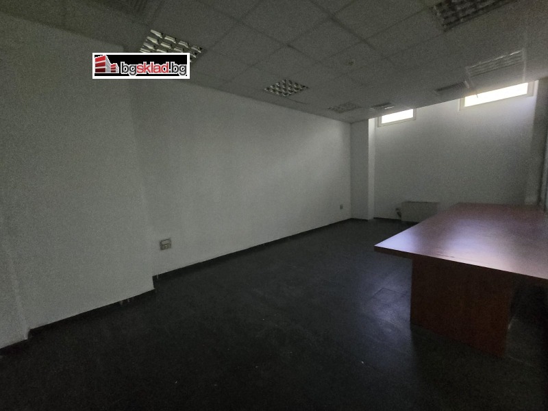 De inchiriat  Birou Sofia , Geo Milev , 150 mp | 37165557 - imagine [5]