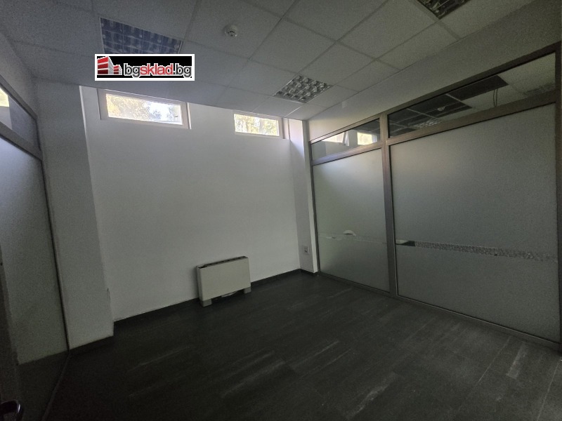 De inchiriat  Birou Sofia , Geo Milev , 150 mp | 37165557 - imagine [4]