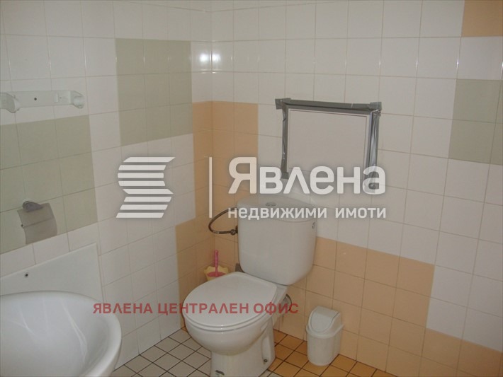 Дава под наем ОФИС, гр. София, Лозенец, снимка 10 - Офиси - 56123539