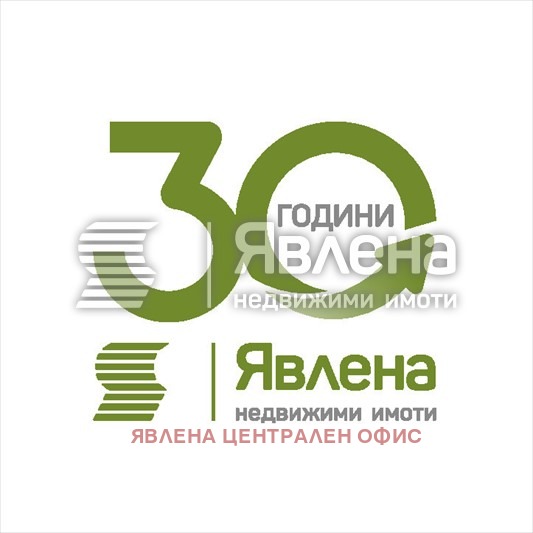 Дава под наем ОФИС, гр. София, Лозенец, снимка 13 - Офиси - 56123539