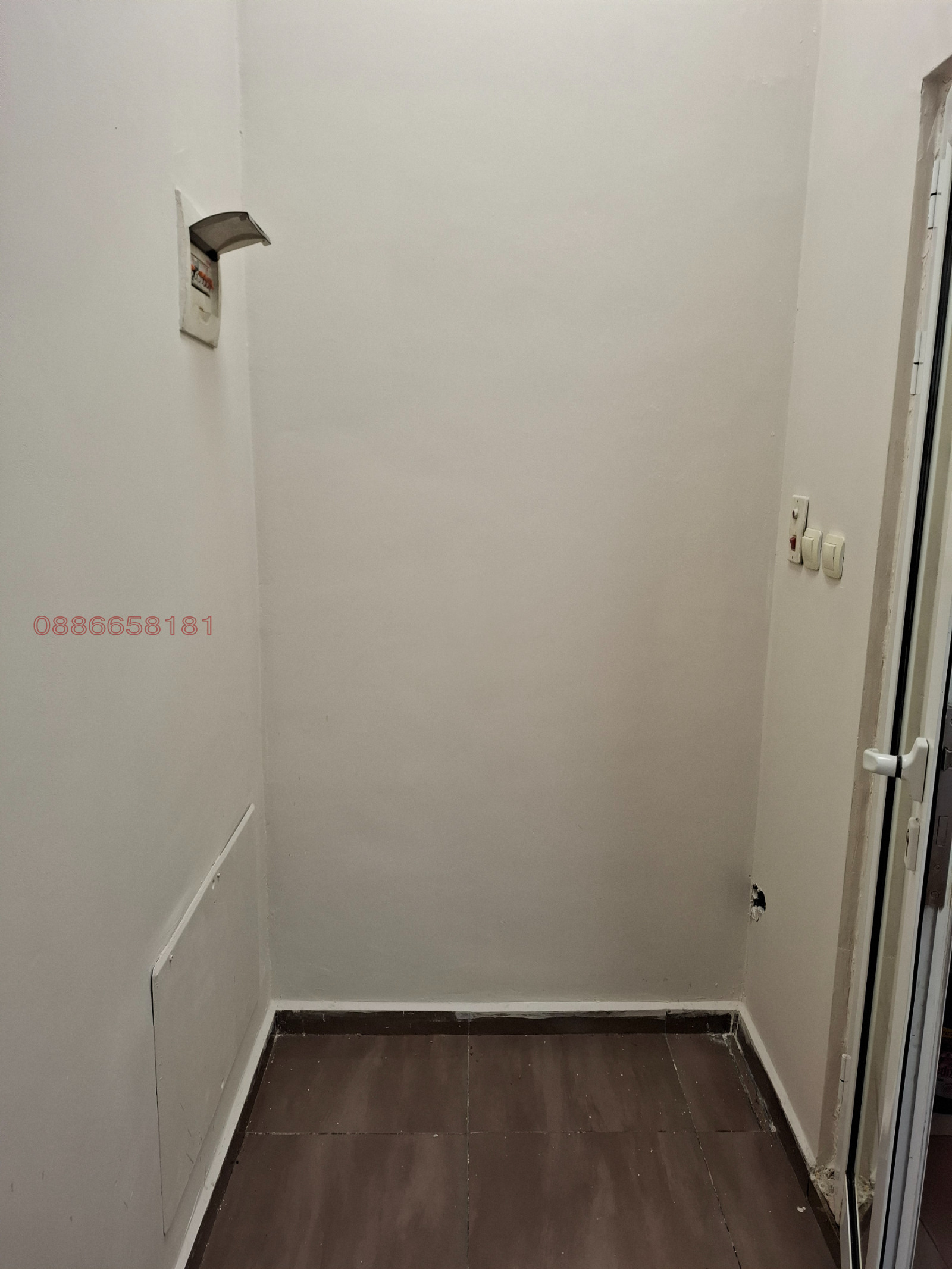 Дава под наем МАГАЗИН, гр. София, Люлин 1, снимка 5 - Магазини - 53960028