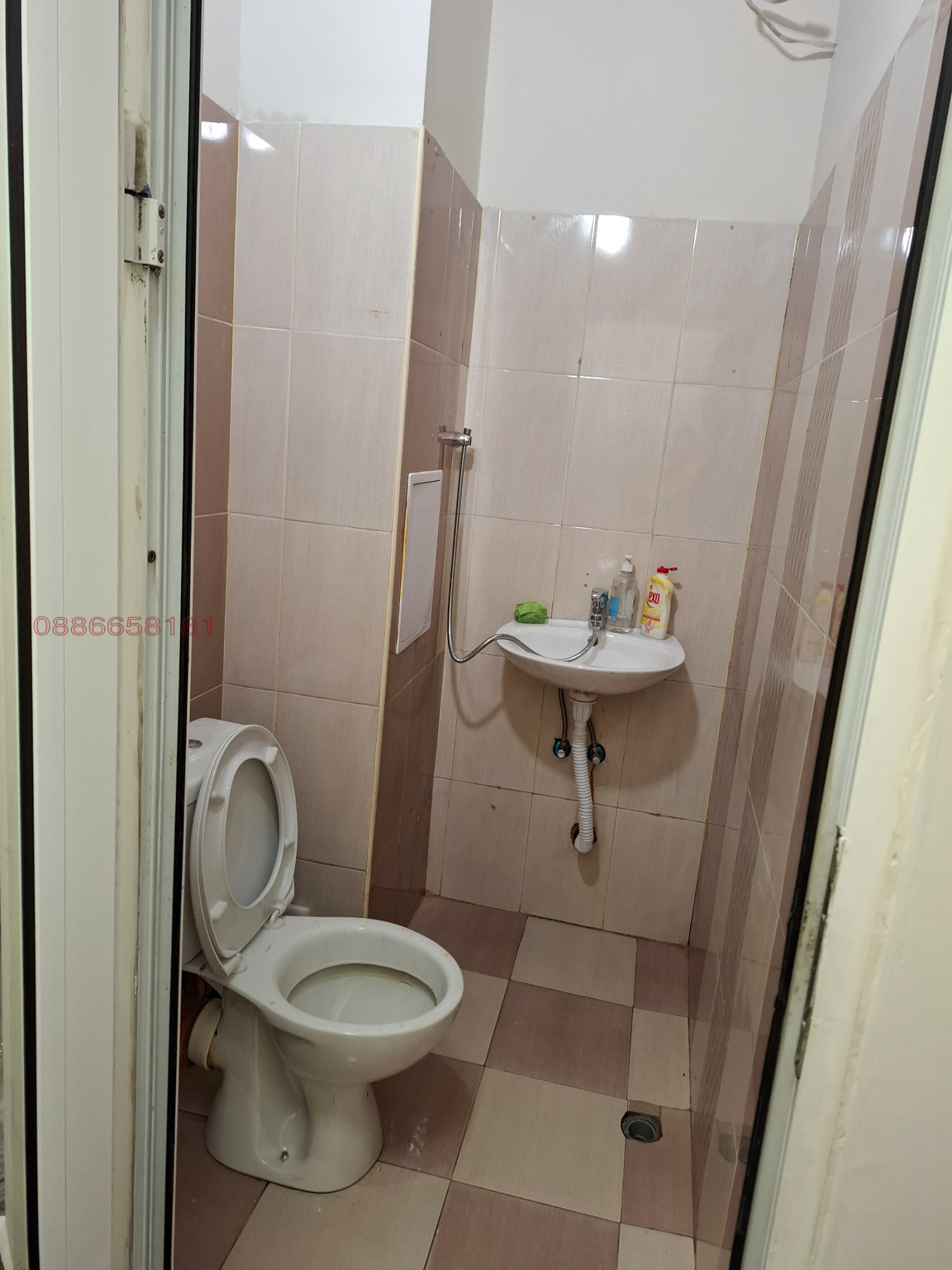 Дава под наем МАГАЗИН, гр. София, Люлин 1, снимка 9 - Магазини - 53960028