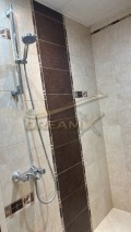 Дава под наем 3-СТАЕН, гр. Пловдив, Христо Смирненски, снимка 7