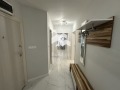 Дава под наем 3-СТАЕН, гр. София, Редута, снимка 11