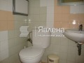 Дава под наем ОФИС, гр. София, Лозенец, снимка 8