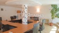 Дава под наем ОФИС, гр. София, Лозенец, снимка 2