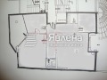 Дава под наем ОФИС, гр. София, Лозенец, снимка 12
