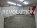 Под наем 1-СТАЕН, град Варна, Център • 325 € / 635.64 лв. • 51265460 6