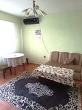 Под наем 1-СТАЕН, град Русе, Дружба 1 • 400 лв. / 204.52 € • 55331170 1