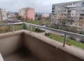 Под наем 2-СТАЕН, град Перник, Изток • 700 лв. / 357.90 € • 47941943 9