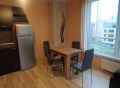 Под наем 2-СТАЕН, град Перник, Изток • 700 лв. / 357.90 € • 47941943 3