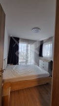 Под наем 2-СТАЕН, град Варна, Колхозен пазар • 660 € / 1290.85 лв. • 84514204 4